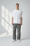 Noir Ease Premium Joggers