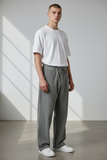 Noir Ease Premium Joggers
