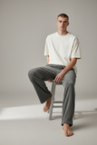 Noir Ease Premium Joggers