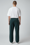 SlateLine Premium Joggers