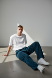 SlateLine Premium Joggers