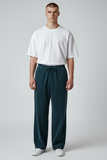 SlateLine Premium Joggers