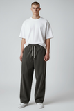 Coastline Relaxed Premium Joggers