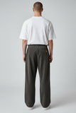 Coastline Relaxed Premium Joggers