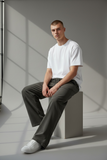 Coastline Relaxed Premium Joggers