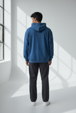 Elevate Essential Hoodie
