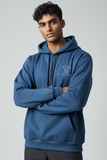 Elevate Essential Hoodie