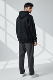 Shadowline Pullover Hoddie