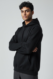 Shadowline Pullover Hoddie