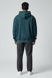 Deepwave Hoodie