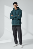Deepwave Hoodie