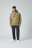 Terra Essential Hoodie