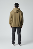 Terra Essential Hoodie