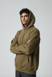 Terra Essential Hoodie
