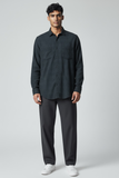 The Velar Classic Premium Luxury Shirt