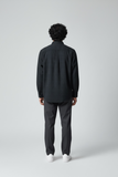 The Velar Classic Premium Luxury Shirt