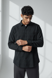 The Velar Classic Premium Luxury Shirt